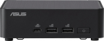 Komputer Asus ASUS NUC 14 Pro Slim Kit RNUC14RVKU700000I Czarny 155H | 90AR0062-M000B0 | 4711387492338