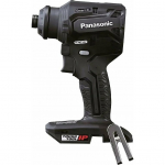 Wiertarko-wkrętarka Panasonic EY1DD2X 18 V | PAEY1DD2X32 | 5025232951673