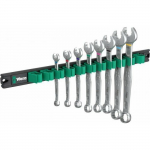 Wera Narzędzia hydrauliczne magnetic strip 6003 (05020235001) | 05020235001 | 4013288229878