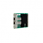 Network card BCM 57414 10/25GbE 2p SFP28 Adapter P26262-B21 | BCM 57414 10/25GBE 2P SFP | 4549821354269