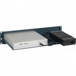 Fortinet RACKMOUNT.IT RM Kit for Cisco Meraki MS130-8X / MS130-12X | RM-CI-T18 | 8719325337136