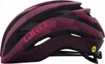 Giro Kask szosowy Cielo MIPS roz. S (51-55 cm) (GR-7159144) | GR-7159144 | 196178177641