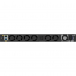 Switch NETGEAR M4350-16V4C (VSM4320C-100NES) | VSM4320C-100NES | 606449165074