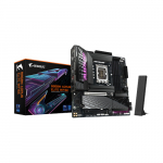 Motherboard B860M A ELITE WIFI6E | B860M AORUS ELITE WIFI6E | 4719331866877