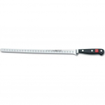 Wusthof Wusthof N&oacute;ż do łososia 32 cm - Classic | 4002293105345 | 4002293105345