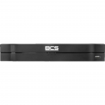 Rejestrator BCS Rejestrator BCS Line BCS-L-NVR1601-4KE(2L) | BCS-L-NVR1601-4KE(2L) | 5904890714717