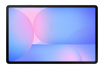 Samsung Galaxy Tab SM-X620 Samsung Exynos 128 GB 33.3 cm (13.1") 8 GB Wi-Fi 6 (802.11ax) Blue | SM-X620NLBREUE | 8806097196570