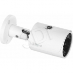 Kamera IP Dahua Technology Bullet Lite (IPC-HFW1320SP-0280B) | IPC-HFW1320SP-0280B | 6939554937781