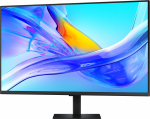Monitor Samsung ViewFinity S8 (LS37D804UAUXEN) | LS37D804UAUXEN | 8806095972077