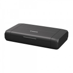 Canon MAXIFY BX110 inkjet printer Colour 4800 x 1200 DPI A4 Wi-Fi | 7069C026 | 4549292245998
