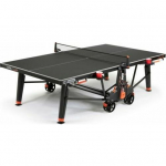 St&oacute;ł do tenisa stołowego Cornilleau 700x | 113402 | 3222761134023