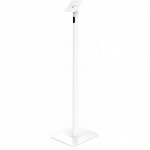 Stojak Neomounts Swift Floor Stand - White | 150W | 810157343666