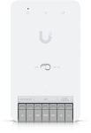 Ubiquiti UA-Hub-Door-Mini - UniFi Acces Door Hub Mini | UA-HUB-DOOR-MINI | 810084698839