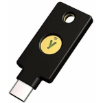 Yubico Yubico Yubikey 5C Nfc | Yubico Yubikey 5C Nfc | 5715063754139