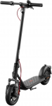 Segway F2 Pro D II | AA.05.12.03.0006 | 8721008535890