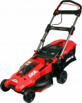 VEJAPJOVĖ Skil GM1E0140BA | GM1E0140BA | 8719643003041