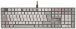 Klawiatura Cherry KC500MX-LP (G8A-25500HOADE-29) | G8A-25500HOADE-29 | 4025112117244