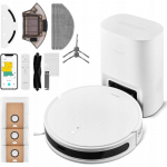Robot sprzątający Sencor SRV 7485WH | 41022500 | 8590669384235