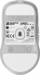Endgame Gear XM2w 4k v2 Gaming Mouse - White Frost | GAMO-1303 | 4251442513436