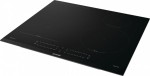 Induction hob GI6432BCWF | 745002 | 3838782898303