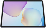 Tablet Huawei MatePad 11.5'' 256 GB Szary (53014KCJ) | 53014KCJ | 6942103165733
