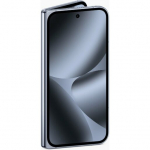 Smartfon Pixel 10 Pro Fold 5G 16/256GB Szary  (GA10091-US) | GA10091-US | 840353924659