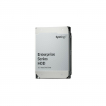 HDD Disk 8TB SATA 7.2k 3.5 HAT5320-8T 5Y | HAT5320-8T | 4711174726059