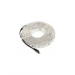 Lamptron Taśma FlexLight Multi RGB 2m + zasilacz + pilot (LAMP-LEDFM1007) | LAMP-LEDFM1007 | 6900628195611