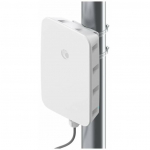 Access Point Cambium Networks Cambium XV2-23T Wi-Fi 6 | Cambium XV2-23T Wi-Fi 6 | 5715063758366