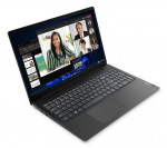 Lenovo V15 G4 AMN AMD Ryzen&trade; 5 7520U Laptop 39.6 cm (15.6") Full HD 16 GB LPDDR5-SDRAM 512 GB SSD Wi-Fi 5 (802.11ac) Windows 11 Home Black | 82YU00XQPB | 197529732137