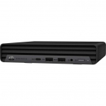 Komputer HP Pro Mini 400 G9 i5-13500T/16GB/512SSD/WLAN/W11Pro | C5XS0ES#ABD | 0199485960210