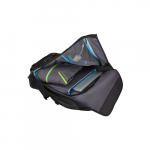 Thule | Subterra | TSDP-115 | Fits up to size 15 " | Backpack | Shoulder strap | Dark Shadow | 3203037 | 085854258388