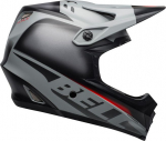 Bell Kask FULL-9 FUSION MIPS r. XS BEL-7105077 | BEL-7105077 | 768686209420