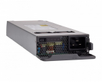 Switch Cisco Catalyst 9400 Series 2100W AC Power Supply (C9400-PWR-2100AC=) | C9400-PWR-2100AC= | 889728118149