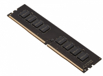 Memory 32GB DDR4 3200MHz DIMM MD32GSD43200-SB | MD32GSD43200-SB | 3536403405618