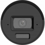 Kamera IP Hikvision Kamera IP DS-2CD2046G3-IZ2UY(2.8/4mm) | DS-2CD2046G3-IZ2UY(2.8/4mm) | 6936422162924