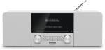 Radio TechniSat Digitradio 3 | 0001/3913 | 4019588139138