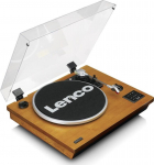 Gramofon Lenco LS-55WA | LS-55WA | 8711902066231