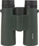 Lornetka Carson Carson JR 10x42 | JR-042 | 750668012777