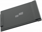 Mobile Pixels Mobile Pixels Duex Plus DS 13.3 (Juodas) FH | 101-1006P04 | 810130760114