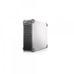 Serwer Dell Serwer PowerEdge T160 6325P 32GB H355 2x480GB 5Y NBD | EMEA_PROMO_T160_SPL3 | 5902002342292