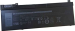 Bateria Dell Battery, 64WHR, 4 Cell, | Battery, 64WHR, 4 Cell, | 5704174277613