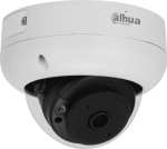 NET CAMERA 4MP IR DOME AI/IPC-HDBW3441R-AS-P-0210B DAHUA | IPC-HDBW3441R-AS-P-0210B | 6923172534286