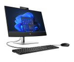 HP ProOne 440 G9 All-in-One PC Intel&reg; Core&trade; i5 60.5 cm (23.8") 1920 &times; 1080 px 16 GB DDR5-SDRAM 512 GB SSD Windows 11 Pro Wi-Fi 6E (802.11ax) | B6ZC2ET | 199251824135