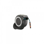 Ritė su žarna Gardena 20m RollUp M 9704732-01 | 18612-20 | 4078500051989