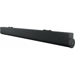 Dell SB522A Black 4.5 W | SB522A Black 4.5 W | 5715063001424