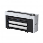 Epson SureColor SC-T7700D | Epson | C11CH83301A0 | 8715946699547