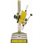 Proxxon Stojak frezarsko-wiertarski BFB 2000 | PR20000 | 4006274200005