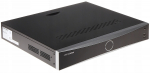 Rejestrator Hikvision REJESTRATOR IP DS-7716NXI-K4(D)/ALARM16+9/PL 16 KANAŁ&Oacute;W +eSATA AcuSense Hikvision | DS-7716NXI-K4(D)/ALARM16+9/PL | 6936422133153