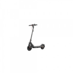 Segway | F3 E | eKickScooter | 1000 W | Up to 25 km/h | 10 " | Black | AA.05.17.01.0005 | 8721008535791
